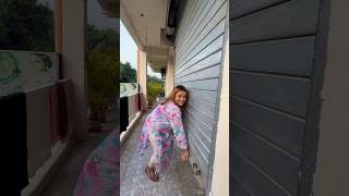 আম একই খল দলম দরজ