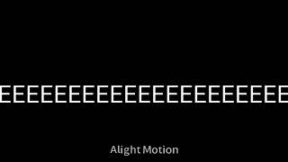 Eeeeeeeeeeeeeeeeeeeeeeee Eeeeeeeeeeeeeeeeeeeeeeeeeee Eeeeeeeeeeeeee Eeeeeeeeeeee Eeeeeeeeeeeeee Eeee