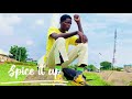 Juju By Idyl Music Please Watch This Video And Keep Subscribe On This Channel Idyl Music mp3