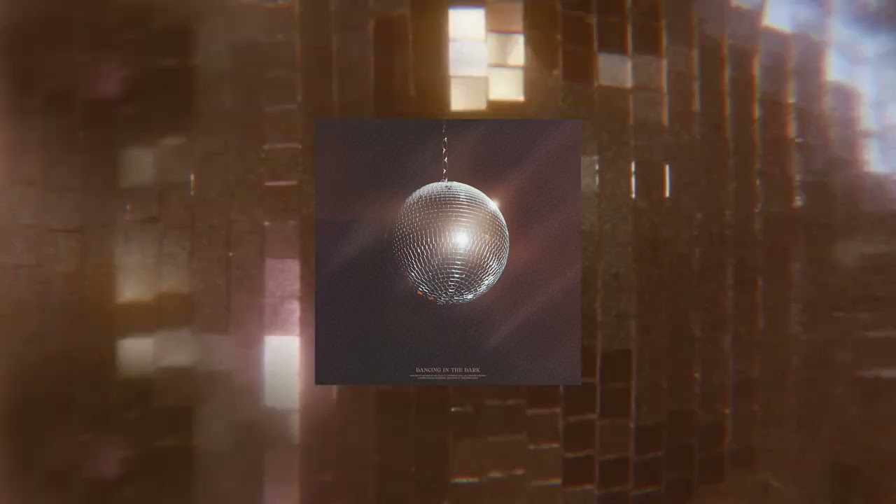 Dancing In The Dark (Bruce Springsteen) cover by biz colletti adlı videoyu YouTube'da izle