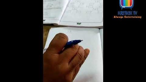 4th STD Maths - Unit 2 - 2.7 Exercises