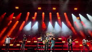 Kryštof - Inzerát (Přerov,20.9.2025)