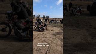 Rally games 😀 2026#motorvlog #gaming #reallife #australia #reels #australiadiaries #aussie #shorts