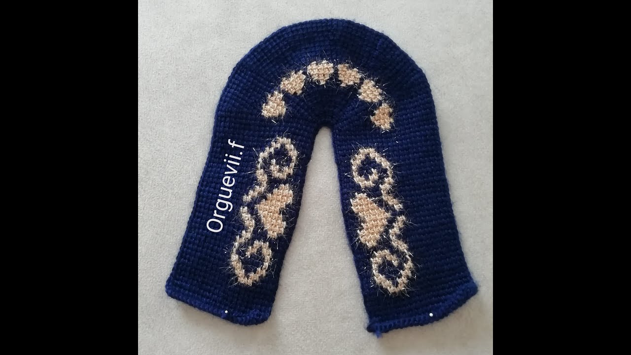 Simli iple cok şık tunusişi patik bastan sona anlatım 🏵️🏵️ #tunusişipatik #tunusişi #patik