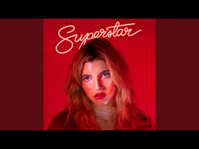 Do You Think We'll Last Forever? - YouTube