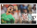 In case you don't know me: Marcus Stoinis | Direct Hit