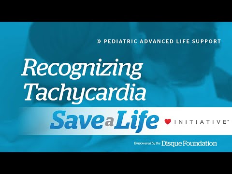 8a.-recognizing-tachycardia,-pediatric-advanced-life-support-(pals)-(2018)