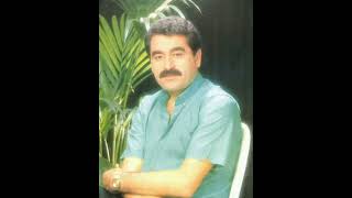 Ibrahim Tatlıses Hepsi Geçer