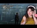 This game is hitting me hard. | CLAIR OBSCUR: EXPEDITION 33 | Episode 9