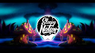 BoyWithUke ft. Oliver Tree - Sick of U (Neon Tape Remix)