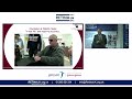 Retina UK Annual Conference 2023: Practical example of the role of synthetic implants