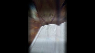 استمع لي القرآن الكريم لعله شفيع لك يوم القيامة
