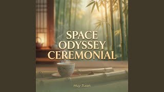 Jasmine Rain Legacy Fire