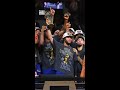 NYC prepares for a massive ticker tape parade to celebrate champion Knicks