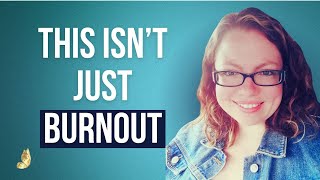 5 Types of Fatigue that could be causing your exhaustion