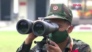 Bí quyết của Xạ thủ bắn tỉa Việt Nam screenshot 3