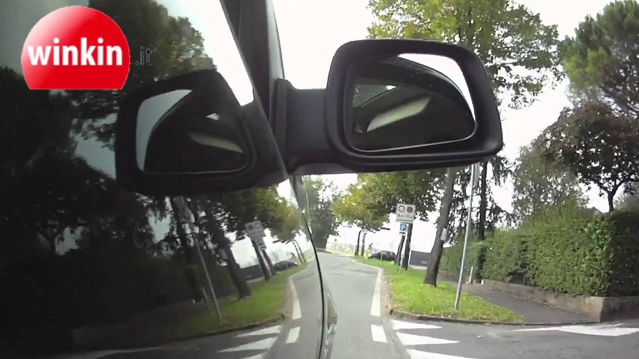 Videocamera Sportiva AUGE MOTION Extreme cam