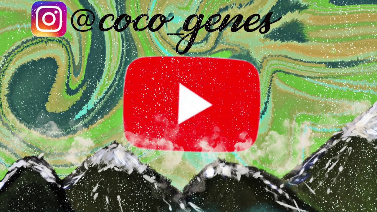 Preserving the ancestor of Haze . Rarest Sativa landrace from Western