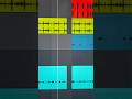 something I’m working on #electronicmusic #cyberpunkmusic #midtempo #industrialtechno #sounddesign