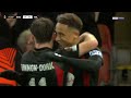 ملخص مباراة بورنموث وميلان | الدوري الأوروبي - الجولة 3