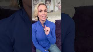 The Real Gap Theres Still A Big Gap In How Much Pleasure Men And Women Get From S-X