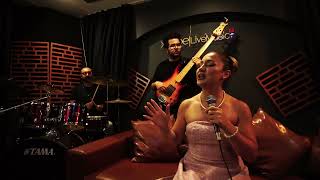Dilek Sağlam Mor Menekşe (Akustik Cover) 