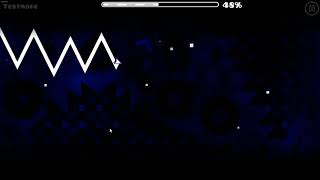 sonic wave infinity 28%-54% (superbuffed)