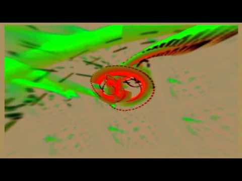 freemake.com youtube True Form's Exploring Mind and Body EPSIODE #17 Part 2