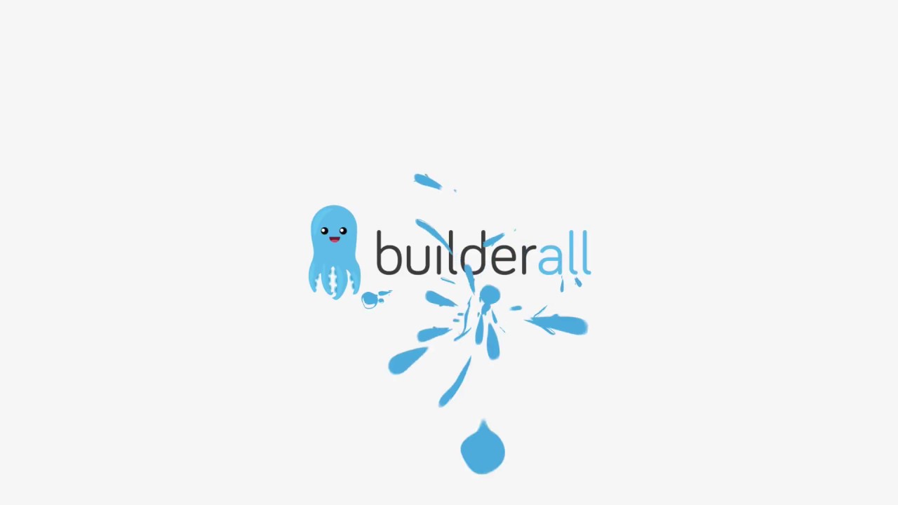How to connect your domain to builderall