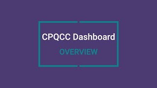 NICU Reports: How to Navigate the Dashboard