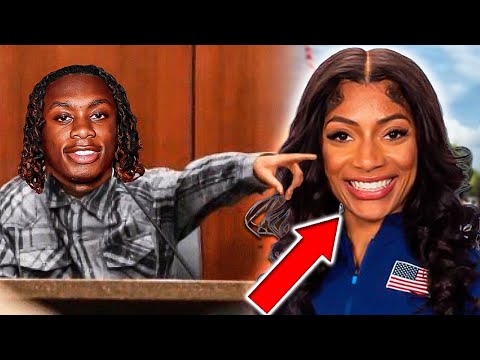 Xavier Worthy Should Have Pressed Charges| The Brother Pill