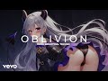 Benares - Dark Techno / Industrial / Hard Techno | Type Beat OBLIVION | Succubus Gym Music 2025