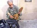 Gadulka Instrument