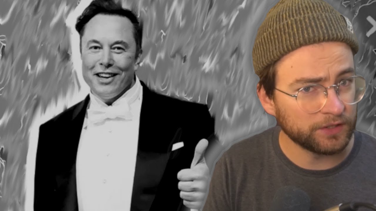 Была ли на самом деле DDOS-атака на X? Технический анализ.