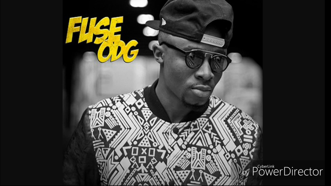 Azonto Figure Azonto - YouTube