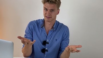 Why is Icelandic so different from other Scandinavian languages?