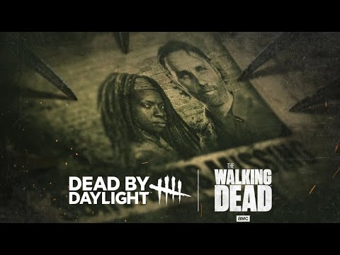 DBD】ちょいと長めにやるぜい【デッドバイデイライト】 - YouTube