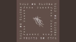 Hold Me Closer screenshot 4