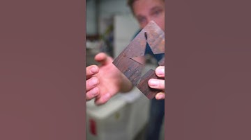 🤫Секретная функция металлорезов BODOR | #shorts #чпу #бизнесидеи #trend #allready