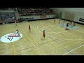 SESTŘIH | 19. kolo | Dobruška vs. Třinec