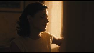 Camila Carneiro - Cenas diversas Caravelle 114