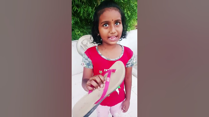 #நான் அப்படியே ஷாக் ஆயிட்டேன் 😱😱😱#