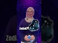 Zodiac korang apa? cuba komen sikit👀 nak tengok siapa yang sama