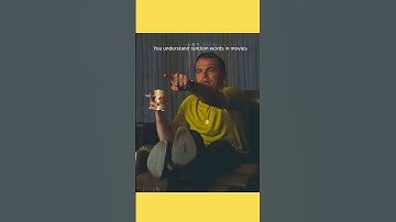 Master Korean. Speak fluently. Airlearn makes language learning fun. Download now, Link in bio!