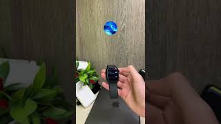 Watchos 26 New Features part 6 Snooze Duration On Alarms In Apple Watch apple watchos26