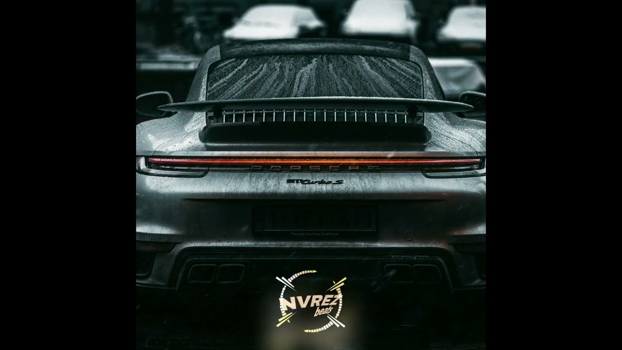 [FREE] tyga & offset type beat 