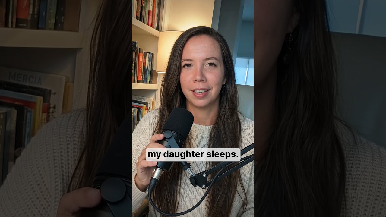 10,000 People Paid For a Robot Housekeeper (1XNeo)