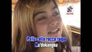 Santi bule ~ Pallu ce'la raca taipa (makassar)