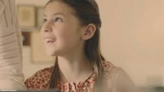 CHORDANA APP || CASIOTONE || CASIO DEALER KARNAL || KIRPAL MUSICAL INSTRUMENTS || SHOP SINCE 1958 • screenshot 3