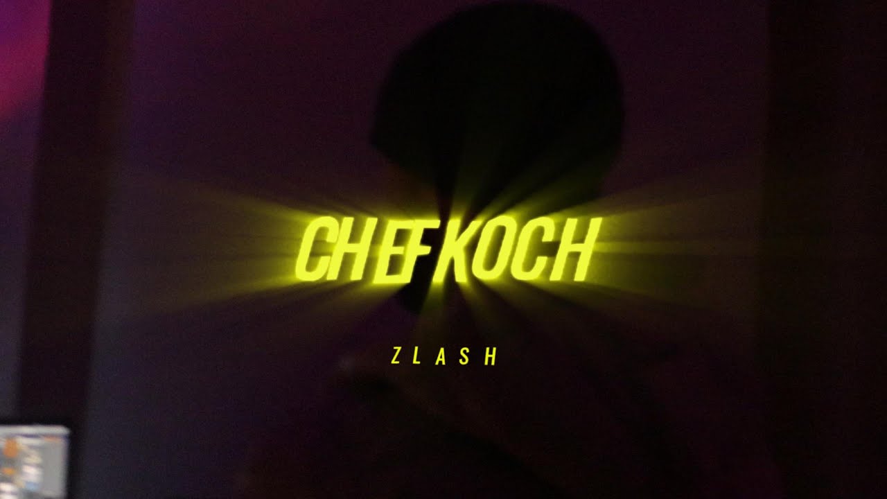 Zlash - Chefkoch